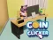 Juego Coin Clicker en línea
