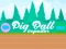 Juego Pig Ball Impostor en línea