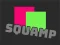Juego Squamp en línea