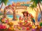 Juego Hawaii Match 3 en línea