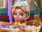 Juego Goldie Baby Bath Care en línea