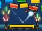 Juego Brick Breaker 2018 en línea