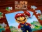 Juego Block Craft Jigsaw Puzzle en línea