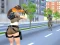 Juego Vegas Crime City en línea