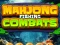 Juego Mahjong Fishing Combats en línea