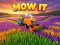Juego Mow It en línea