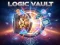 Juego Logic Vault en línea