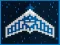 Juego Warring Universe en línea