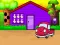 Juego Chevy Truck Escape en línea