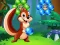 Juego Bubbles Shooter Squirrel en línea