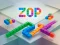 Juego Zop en línea