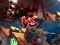Juego Tank vs Demons en línea