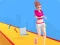 Juego Makeover Run en línea