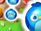 Juego Animal Match Pet Rescue en línea