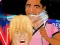 Juego Donald Trump VS Hillary Clinton en línea