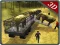 Juego Dino Transport Truck Simulator en línea