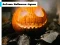Juego Autumn Halloween Jigsaw en línea