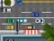 Juego City Parking en línea