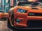 Juego Real City Driver en línea