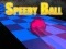 Juego Speedy Ball en línea