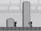 Juego Purrrification en línea