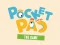 Juego Pocket Pac the Game en línea