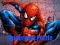 Juego Spiderman Puzzle en línea
