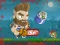 Juego Zombies Eat All en línea