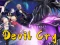 Juego Devil Cry en línea