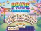 Juego Pride Mahjong en línea