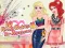 Juego 10 Perfect Outfits for Princesses en línea