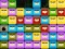 Juego Angry Owls en línea