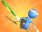 Juego Deuce Hit! Tennis en línea