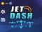 Juego Jet Dash en línea