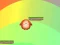Juego Choli Sky Jump en línea