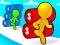 Juego Oil Race 3D en línea