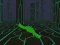 Juego Fidget Spinner Scifi X Racer en línea
