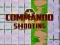 Juego Commando Shooting en línea