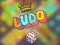 Juego Ludo Wars en línea