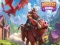 Juego The Mergest Kingdom en línea