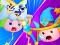 Juego Mobile Legends Slime en línea