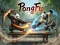 Juego PongFu en línea