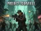 Juego Project: Survival en línea