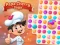 Juego Papa Cherry Saga en línea