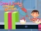 Juego Cake & Candy Business Tycoon en línea