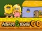 Juego Adam and Eve GO en línea