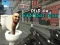 Juego Dead Aim: Skibidi Toilets Attack en línea
