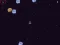 Juego Starship en línea