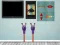 Juego Small Child Escape en línea
