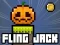 Juego Fling Jack en línea